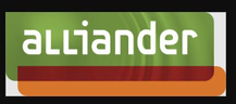Alliander