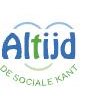 Altijd de Sociale Kant