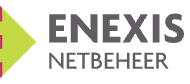 Enexis