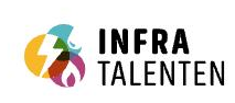 Infra Talenten