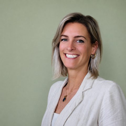Jolijn Jacobs