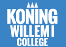 Koning Willem I College