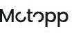 Motopp