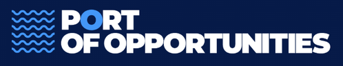 Port of Opportunities