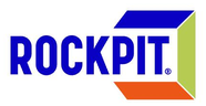 Rockpit