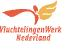 Stichting Vluchtelingenwerk