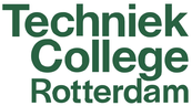 Techniek College Rotterdam