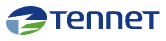Tennet
