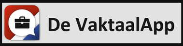 VaktaalApp