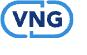 Vereniging Nederlandse Gemeenten